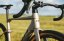 BH IGRAVELX CARBON PRO 2.9 - Barva: ROO, Velikost: M