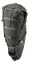 Acepac Saddle Bag MKIII