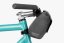 Brašna Apidura City handlebar pack (2l)