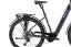 BH ATOME SUV PRO-S