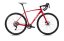BH GRAVELX 1.0