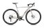 BH IGRAVELX CARBON 2.7 - Barva: GYY, Velikost: S