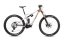 BH iLYNX+ SL ENDURO 9.6 - Barva: CCC, Velikost: S