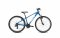 BH EXPERT JUNIOR 26"