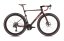BH GRAVELX AT 6.0 - Barva: GYY, Velikost: XL