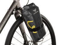 Brašna Apidura Expedition fork pack (3l)