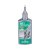 MOTOREX mazivo na řetěz WET PROTECT 100ml
