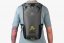 Batoh Apidura Backcountry Hydration backpack - Velikost: S/M