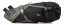 Acepac Saddle Harness MKIII