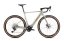 BH IGRAVELX NX CARBON 2.7 - Barva: RRRb, Velikost: S