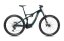 BH iLYNX+ TRAIL 8.7 - Barva: NRN, Velikost: S