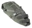 Acepac Saddle Bag MKIII