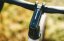 BH IGRAVELX CARBON PRO 2.9 - Barva: ROO, Velikost: M