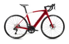 BH IRS1 CARBON 1.4