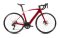 BH IRS1 CARBON 1.4