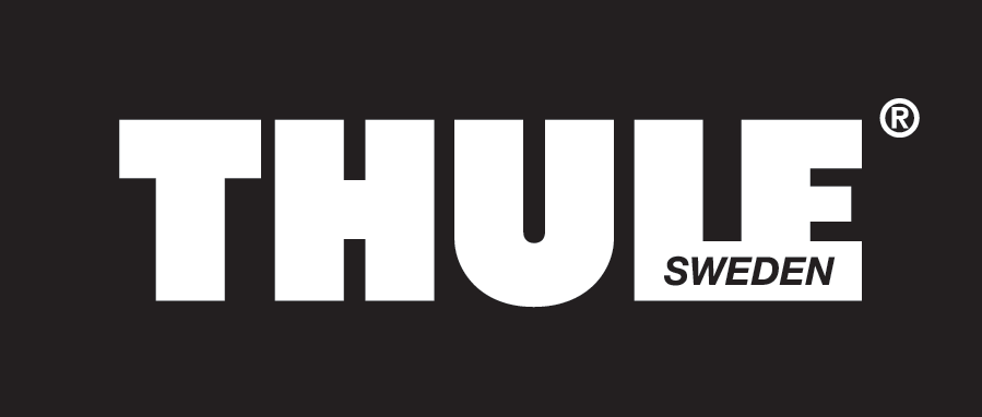 THULE