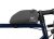 Brašna Apidura Expedition top tube pack (1l)