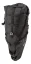 Acepac Saddle Bag MKIII