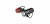 KNOG PLUGGER TWINPACK