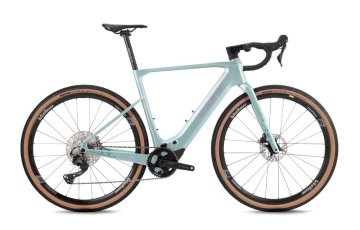 Gravel - Velikost - L