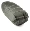 Acepac Saddle Drybag MKIII - Barva: Šedá, Objem: 8l