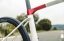 BH IRS1 CARBON 1.6 - Barva: NSS, Velikost: L