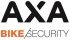 AXA