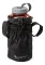 Acepac Fat Bottle Bag MKIII