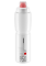 Láhev ELITE Jet Plus 21 čirá/červená logo 950 ml