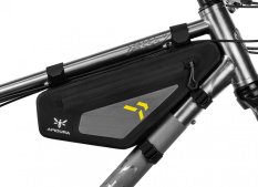 Brašna Apidura Backcountry frame pack (2l)