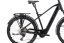 BH ATOME CROSS PRO - Barva: NBN, Velikost: S