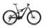 BH iLYNX+ SL TRAIL 8.4 - Barva: CCC, Velikost: L