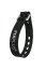 Strap Fixplus černý - různé velikosti - Velikost: 35cm