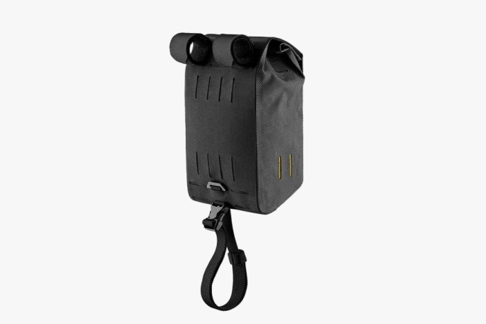 Brašna Apidura Expedition stem pack (1,3l)