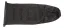 Acepac Saddle Drybag MKIII - Barva: Šedá, Objem: 8l