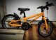 Srdce cyklisty zaplesá: Výprodej snů právě teď na BIKENINE.CZ