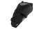 Brašna Apidura Racing saddle pack (7l)