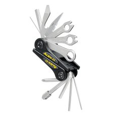 TOPEAK NÁŘADÍ ALIEN XS 20 FUNKCÍ