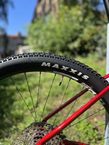 BH EXPERT 4.0 - Barva: RRR, Velikost: S