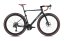BH GRAVELX AT 6.0 - Barva: GYY, Velikost: XL