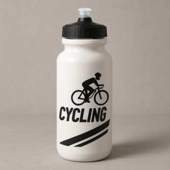 V horku na kole: Jak překonat teplotní výzvy