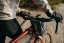 Brašna Apidura Expedition stem pack (1,3l)