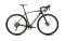 BH GRAVELX 2.0