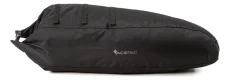Acepac Saddle Drybag MKIII