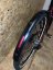 BH OXFORD JET LITE (malá vada laku)