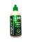 Mazivo Squirt 15ml chain wax e-bike