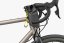 Brašna Apidura Expedition stem pack (1,3l)