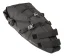 Acepac Saddle Bag MKIII