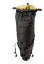 Acepac Saddle Bag MKIII