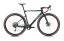 BH GRAVEL AT 3.0 - Barva: ROO, Velikost: M